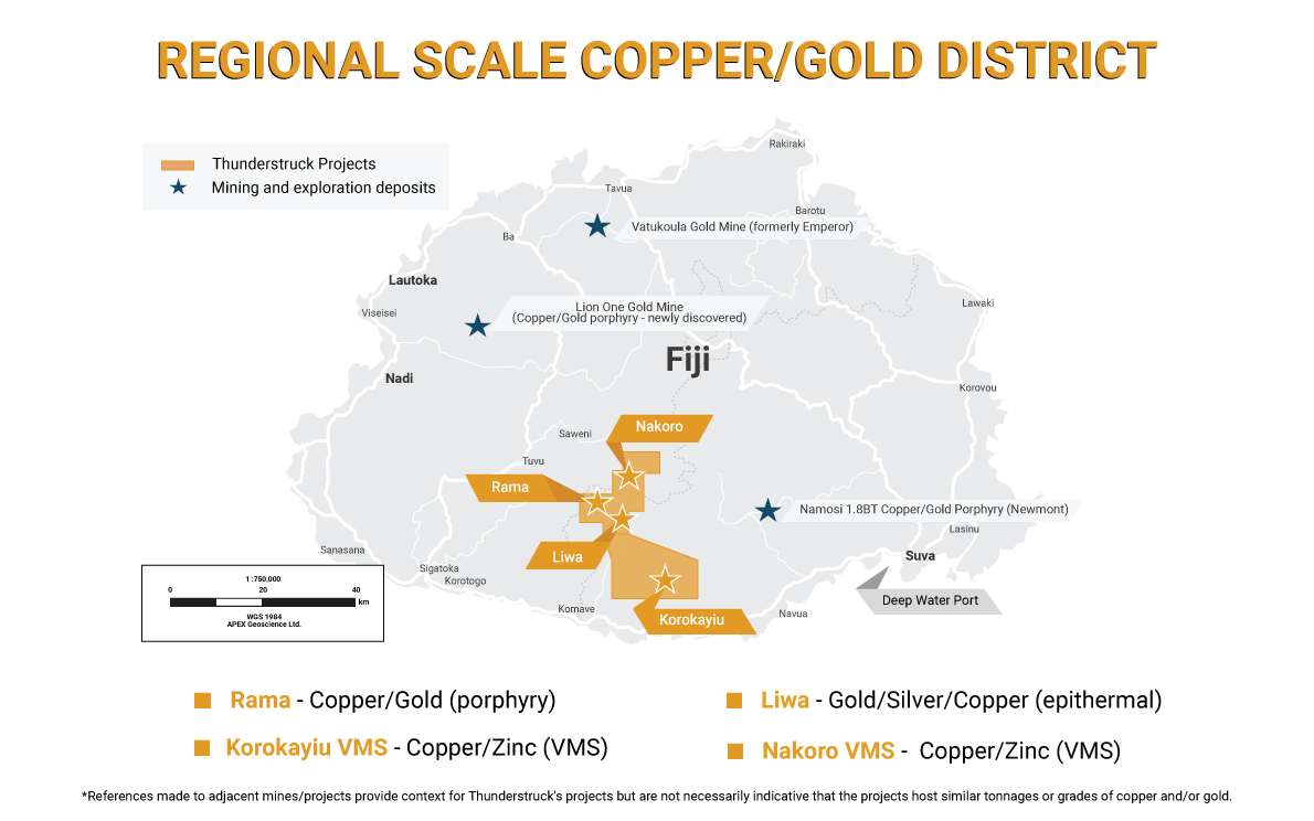 locationMap